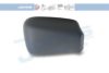 VOLVO 3345755 Cover, outside mirror